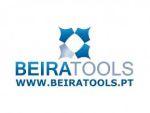 Beira Tools